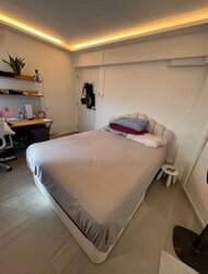 Blk 662 Zhujiao Centre (tekka Market) (Central Area), HDB 4 Rooms #457248251